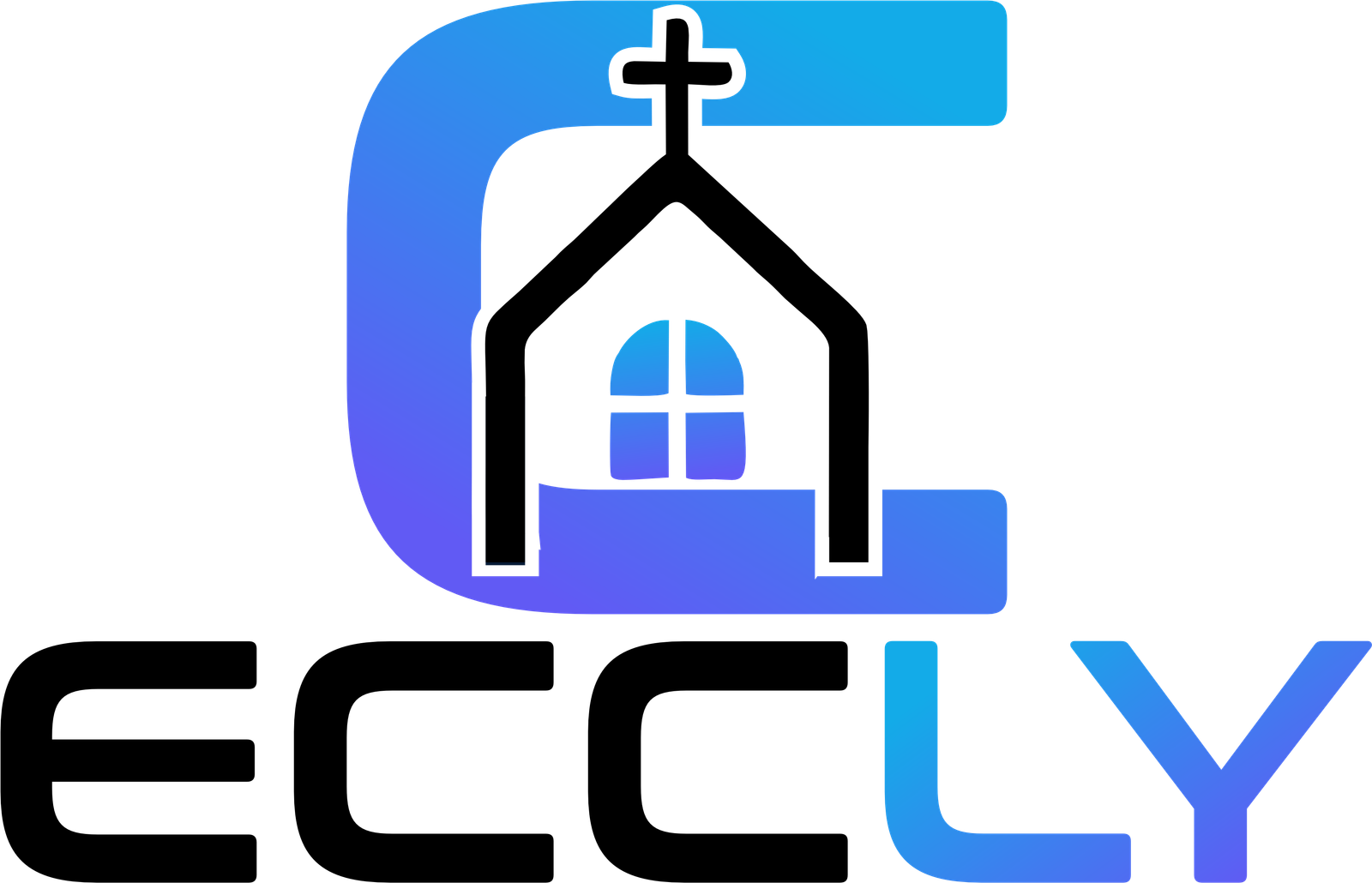 eccly